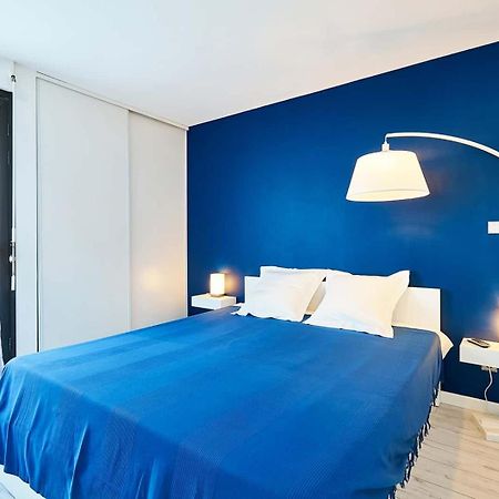 T2 Cosy A 100M De La Plage, Saint-Pierre, Luma Appart Exterior photo